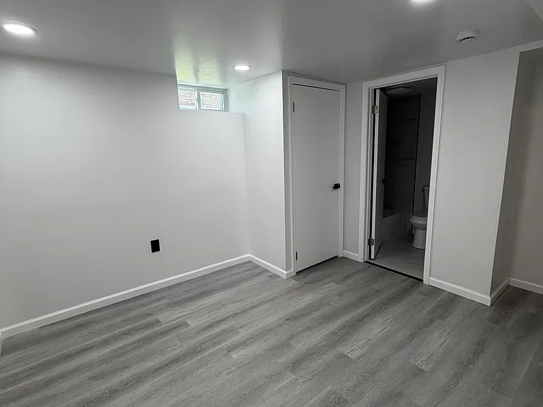 5717 Simmonds Ave #1 — Photo 12
