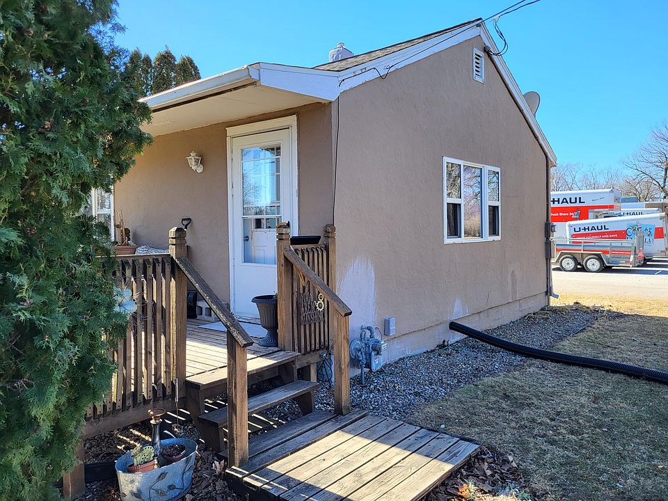 1st image of 314 W Mamie Eisenhower Ave