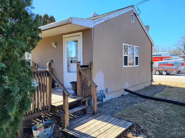 314 W Mamie Eisenhower Ave, Boone, IA 50036