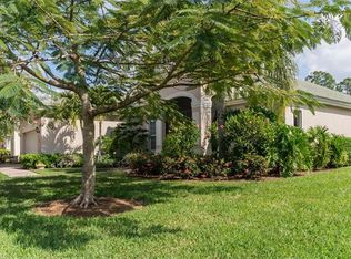 11209 Lithgow Ln, Fort Myers, FL 33913