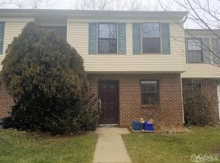 3 Driscoll Ct, North Brunswick, NJ 08902