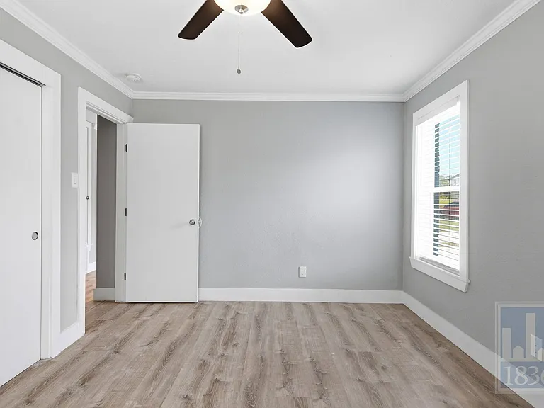 1103 Booker Ave #A — Photo 15