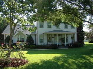 11912 Burton St, Clermont, FL 34711