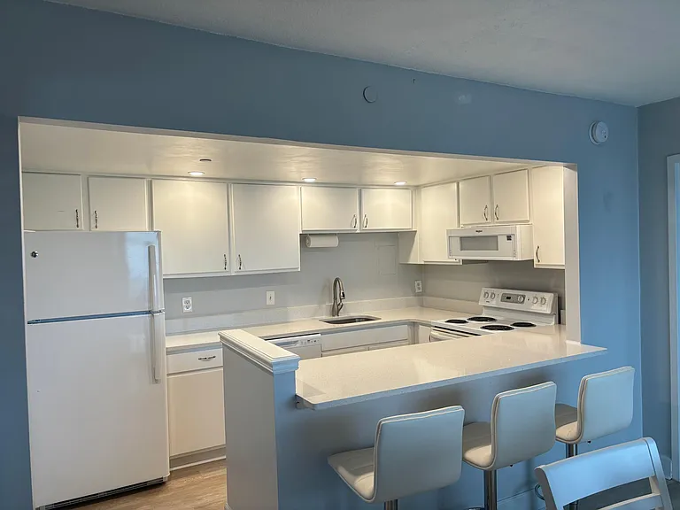 9400 Coastal Hwy — Photo 2