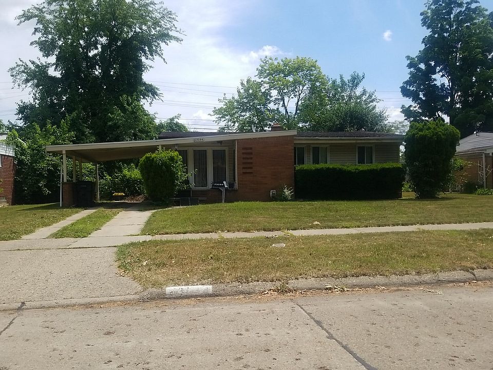 1st image of 23044 Webster Ave