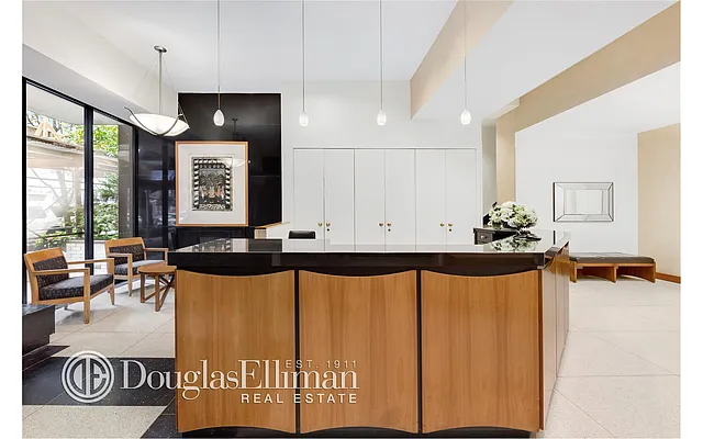 Sold by Douglas Elliman | media 26