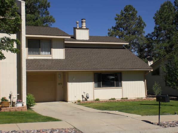 1736 N Fairway Dr
