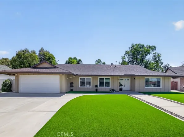 1506 Camino Del Sol, Fullerton, CA 92833