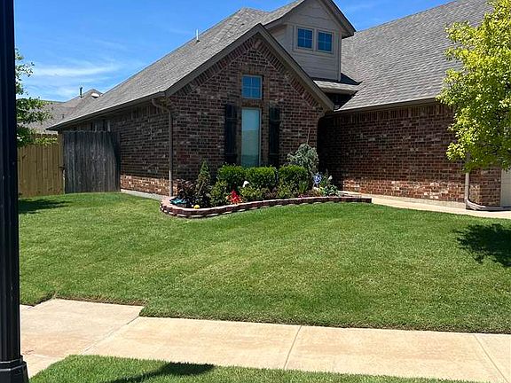 3rd image of 13329 Outdoor Living Dr