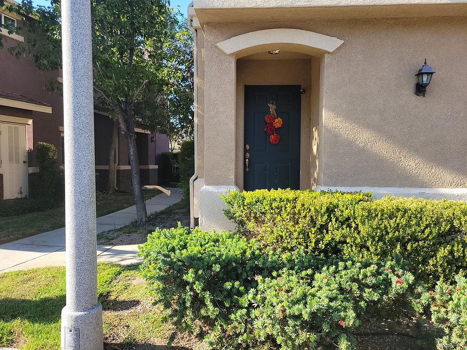 1st image of 39848 Millbrook Way Unit C