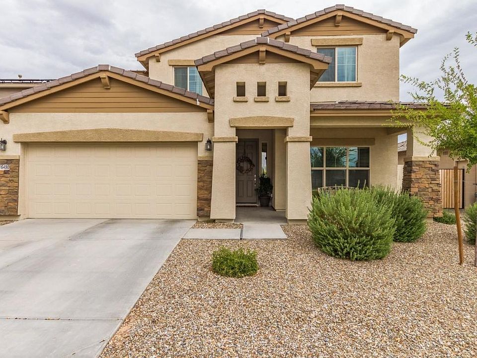 1st image of 16490 W Lariat Ln