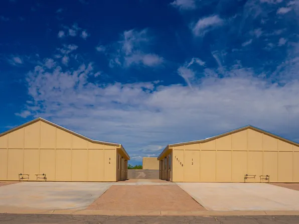 15108 S Moon Valley Rd, Arizona City, AZ