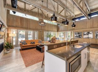 The Orchard Apartments, Citrus Heights, CA 95610