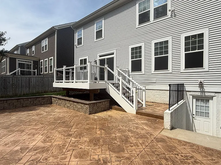 352 Pear Blossom Rd — Photo 30