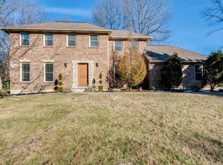 6014 Wild Ridge Ln, Milford, OH 45150
