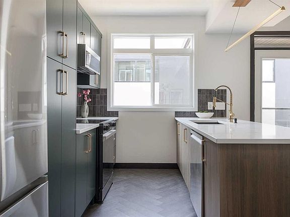 4th image of 4270 NE Norford Ave NW #508