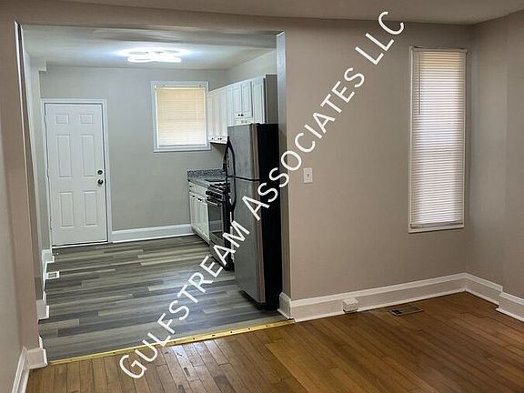 2nd image of 2434 E Preston St