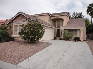 8250 Rodeo Dr, Las Vegas, NV 89123