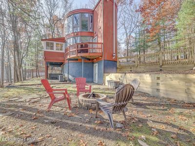 123 Shannon Ct, Bushkill, PA, 18324