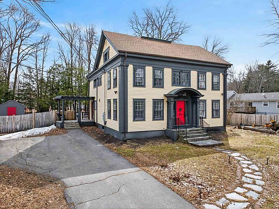 2nd image of 5 Sonata Court