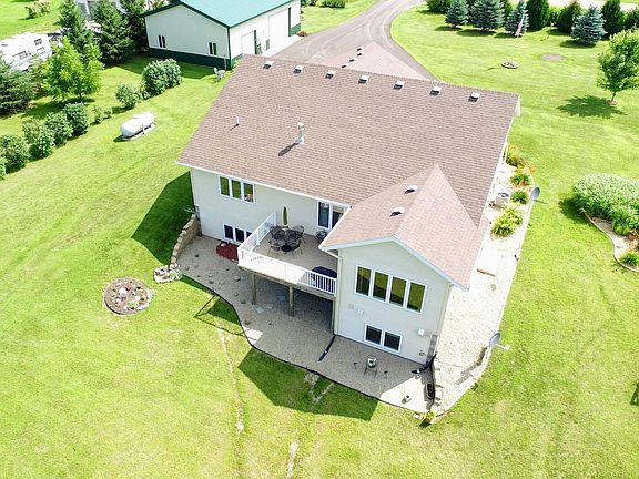 3rd image of 3978 Fahlun Ln