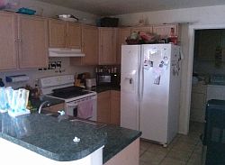 2nd image of 1186 Lazar Dr