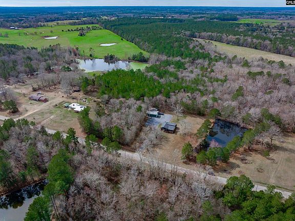 4th image of 2386 Sardis Rd