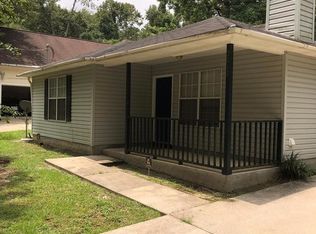 3012 Thomas Rd, Tallahassee, FL 32312