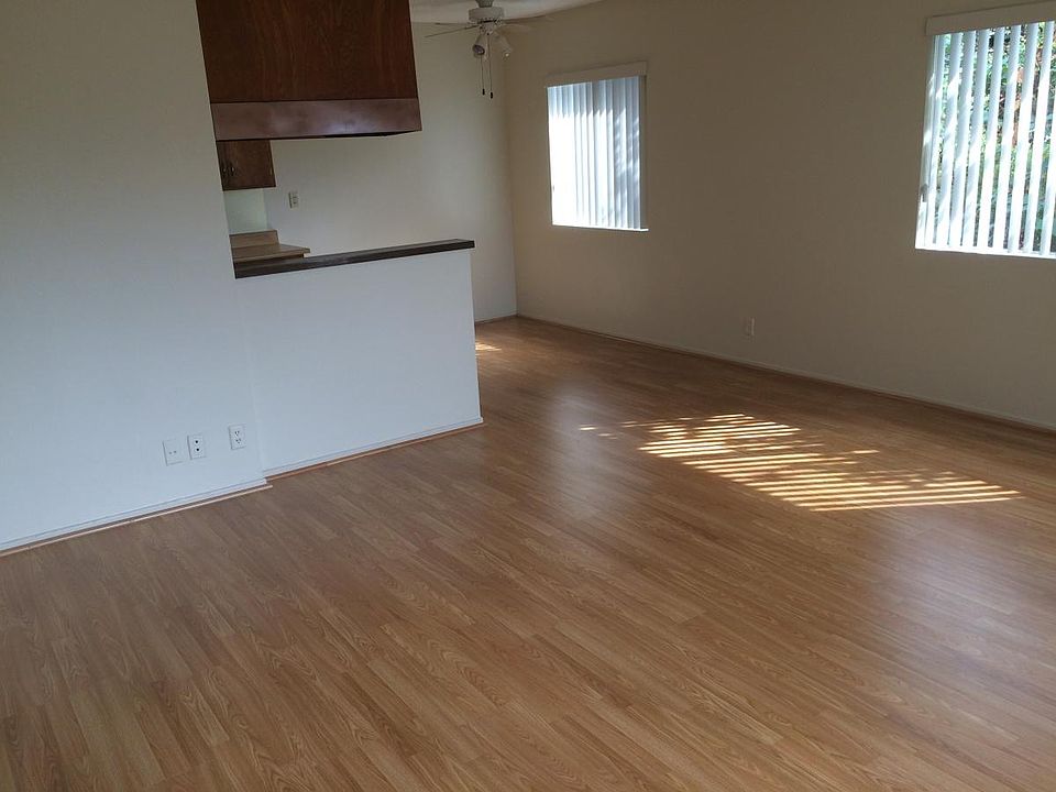 1st image of 3640 Beethoven St APT 2