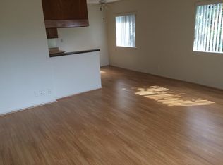 3640 Beethoven St APT 2, Los Angeles, CA 90066