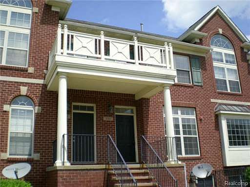 1st image of 3281 Newbury Pl #1