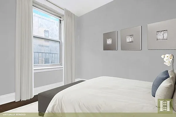 Sold by Halstead Real Estate | media 8