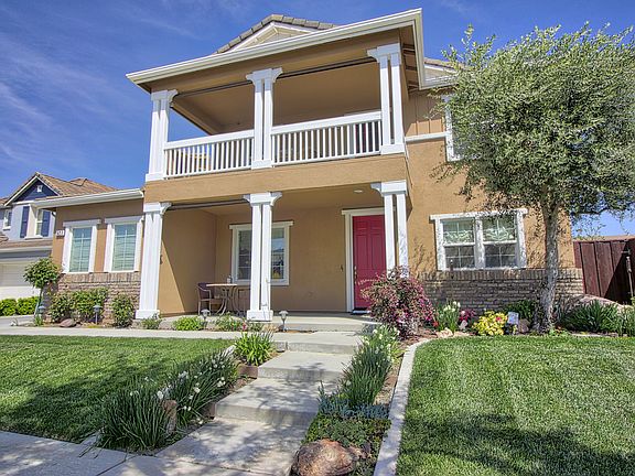 4th image of 527 Clydesdale Ct