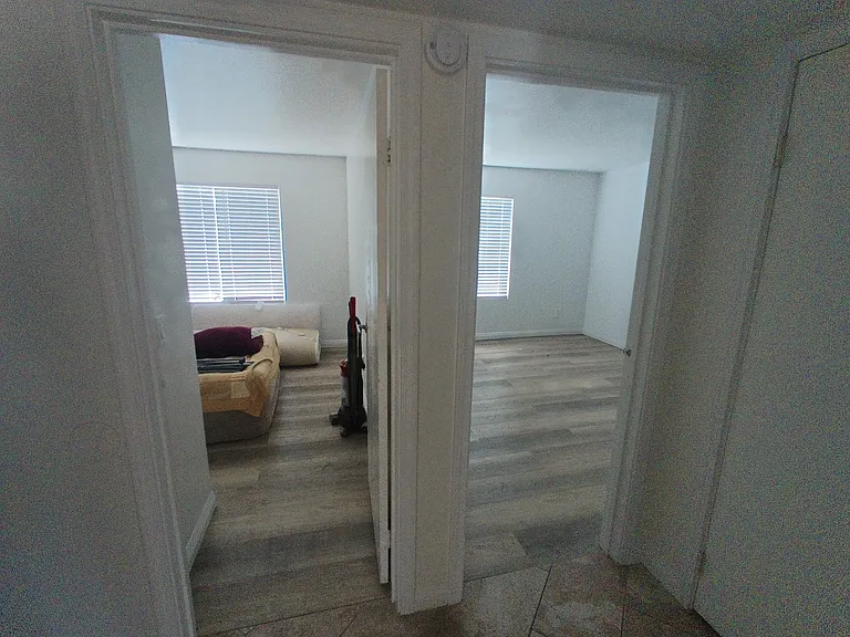15094 Avenida Venusto #213 — Photo 38