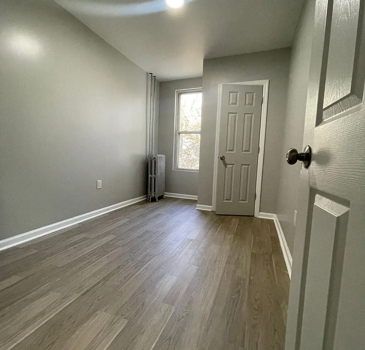 116 Bostwick Ave — Photo 4