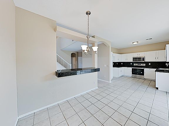 2nd image of 40120 N Calabria St