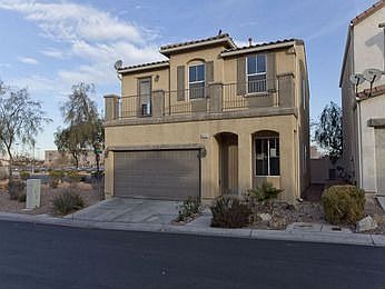 1st image of 6522 Marco Vista Ave