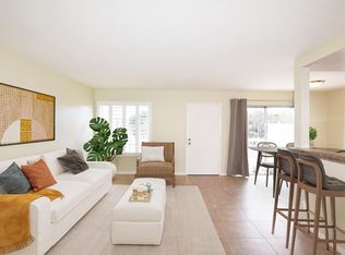 807 Yankee Point Way, Oceanside, CA 92058