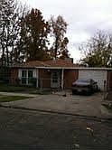 1st image of 923 W Cornell Ave