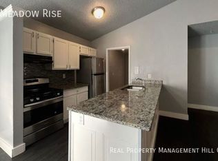 5278 Meadow Rise St #2, San Antonio, TX 78250
