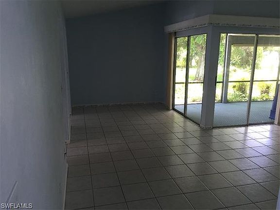 5th image of 10578 Quincy Ct