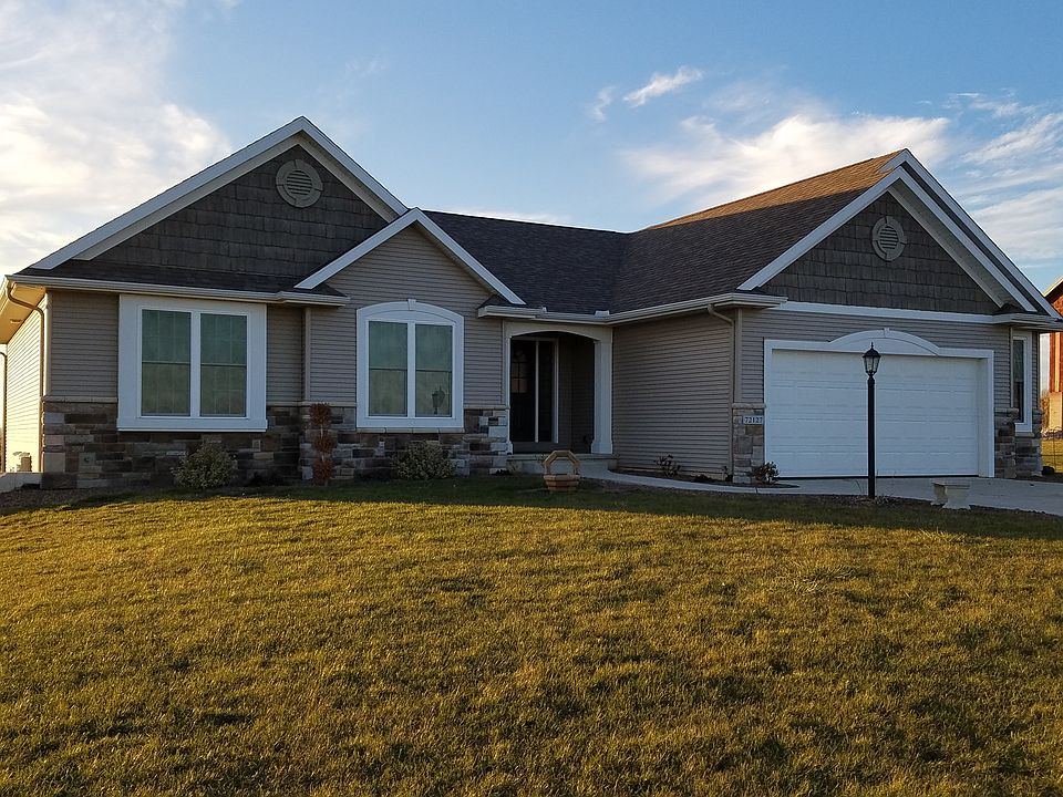 1st image of 72127 County Road 25