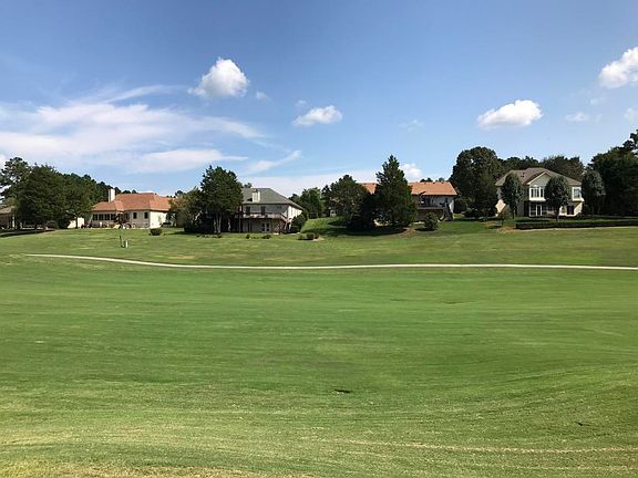 3rd image of 426 Wewoka Cir