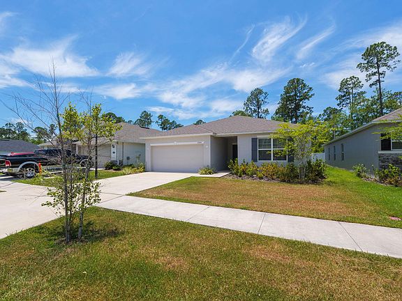 2nd image of 2543 Lantana Ln