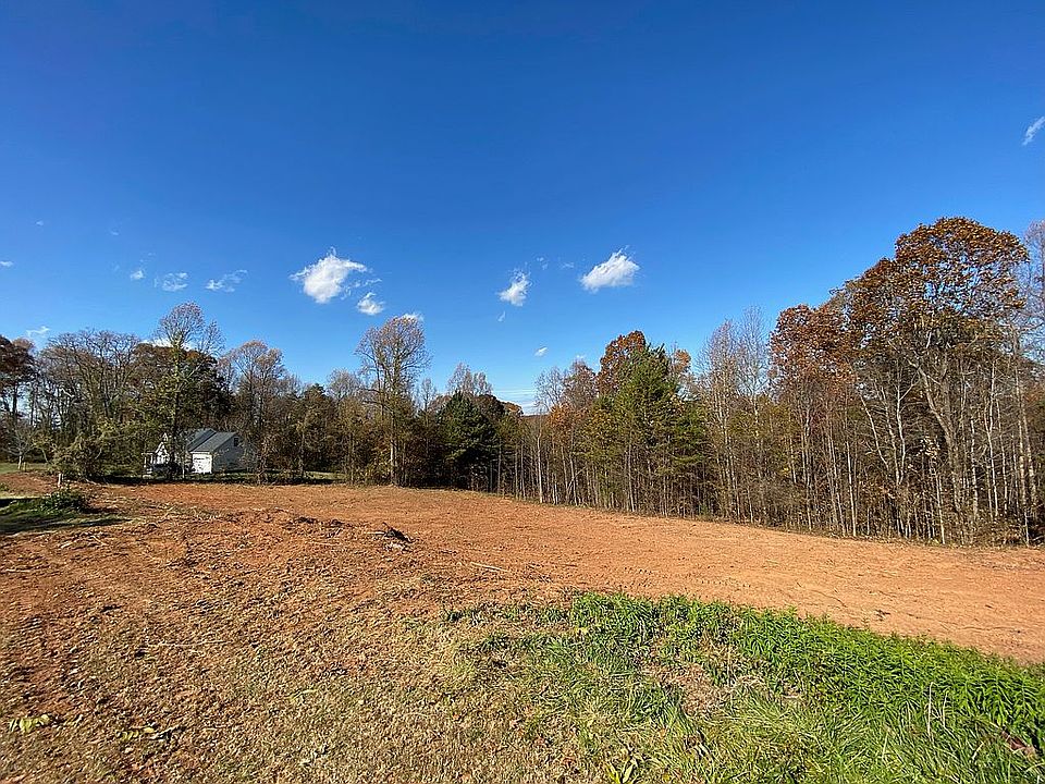 1st image of 128 Zurich Ln