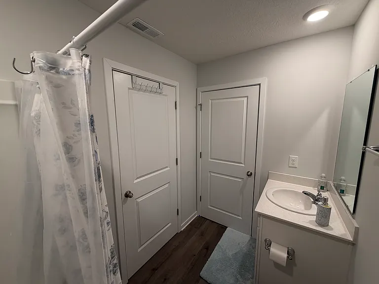 1471 Koppel Way #9 — Photo 26