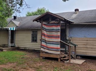 348 Dailey Mill Rd, McDonough, GA 30253