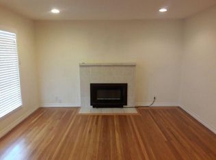 22547 Byron St, Hayward, CA
