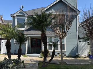 1712 Lake St, Huntington Beach, CA 92648