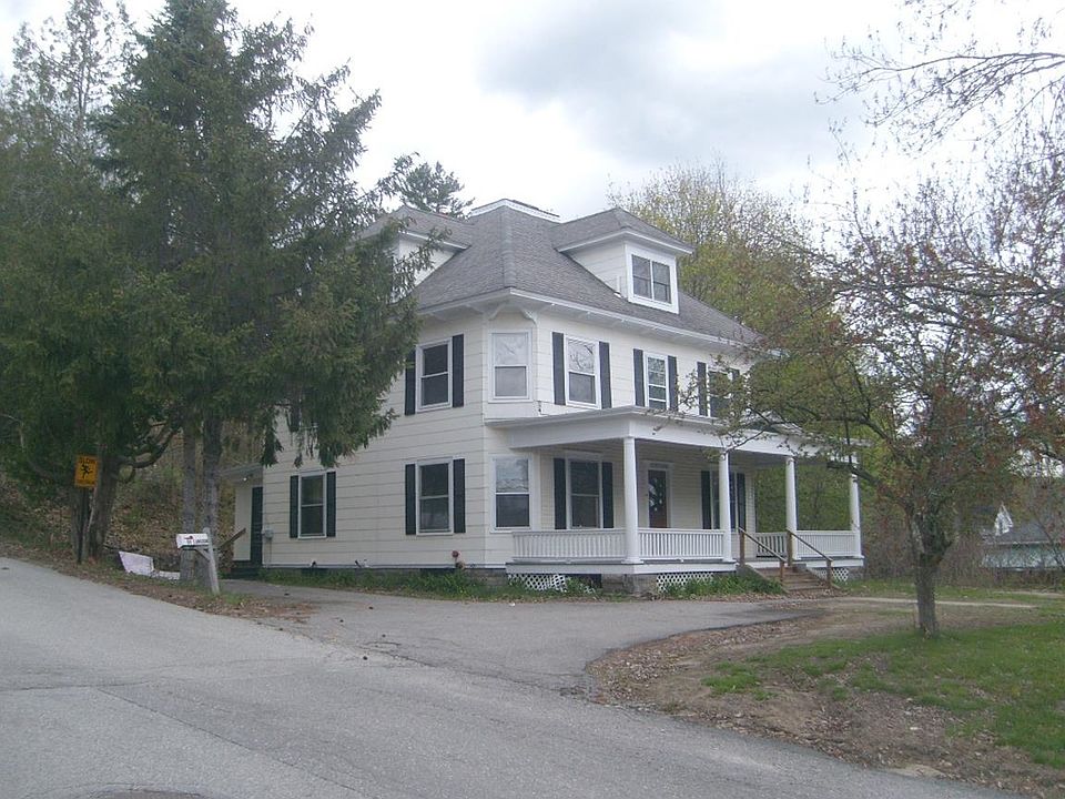 1st image of 66 Langdon Street